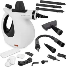 reczna-myjka-parowa-do-tapicerki-okien-czyszczenia-plytek