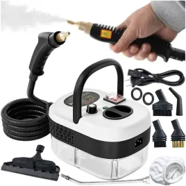 myjka-parowa-parownica-czyscik-mop-parowy-do-okien-tapicerki-fug-odkurzacz