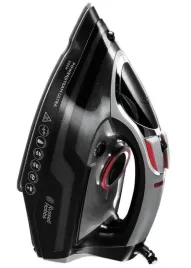 zelazko-russell-hobbs-20630-56-strazak-3100w