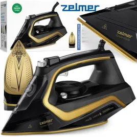 zelmer-zelazko-parowe-parownica-ubran-samoczyszczace-ceramiczne-2600w