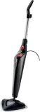 mop-parowy-vileda-steam-plus