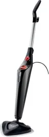 mop-parowy-vileda-steam-plus