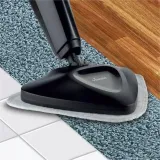 mop-parowy-vileda-steam-plus-stan-nowy