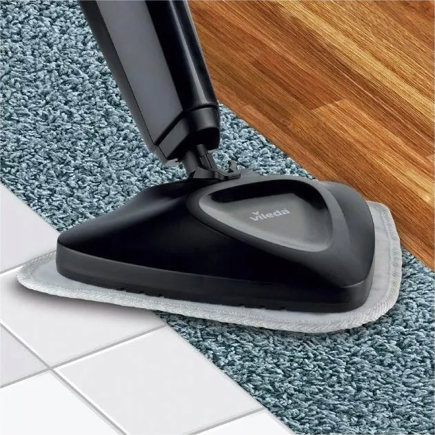 mop-parowy-vileda-steam-plus