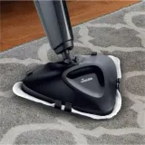 mop-parowy-vileda-steam-plus-kod-producenta-565132