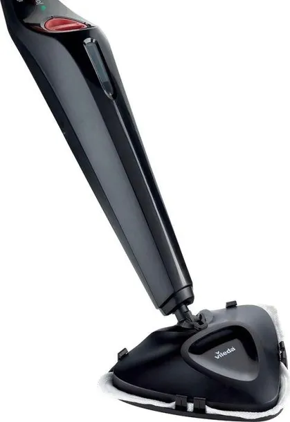 mop-parowy-vileda-steam-plus-marka-vileda