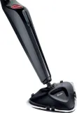 mop-parowy-vileda-steam-plus-marka-vileda