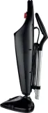 mop-parowy-vileda-steam-plus-produkt-wprowadzony-do-obrotu-na-terenie-ue-przed-13-12-2024-nie