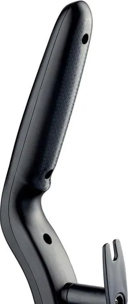 mop-parowy-vileda-steam-plus-stan-nowy-kod-producenta-565132
