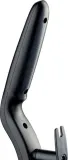 mop-parowy-vileda-steam-plus-stan-nowy-kod-producenta-565132