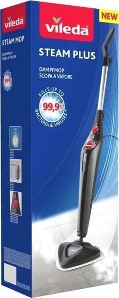 mop-parowy-vileda-steam-plus-stan-nowy-producent-inny