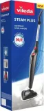 mop-parowy-vileda-steam-plus-stan-nowy-producent-inny
