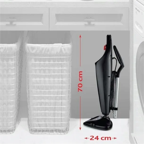 mop-parowy-vileda-steam-plus-stan-nowy-produkt-wprowadzony-do-obrotu-na-terenie-ue-przed-13-12-2024-nie