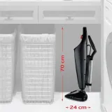 mop-parowy-vileda-steam-plus-stan-nowy-produkt-wprowadzony-do-obrotu-na-terenie-ue-przed-13-12-2024-nie