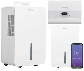 osuszacz-powietrza-pochlaniacz-wilgoci-wifi-timer-46m2-25l-24h-odt-25n