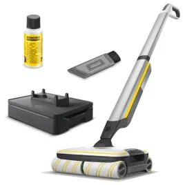 bezprzewodowy-mop-elektryczny-karcher-fc-7-or-1-055-701-0