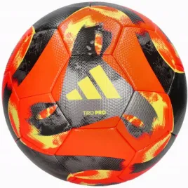 pilka-nozna-adidas-tiro-pro-meczowa-meczowka-winter-ib2241-r-5