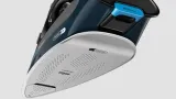 zelazko-braun-texstyle-9-si9682-db-producent-inny
