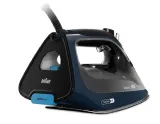 zelazko-braun-texstyle-9-si9682-db-stan-nowy-kod-producenta-565132