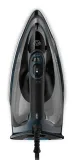 zelazko-braun-texstyle-9-si9682-db-stan-nowy-stan-opakowania-oryginalne