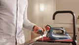 zelazko-braun-texstyle-9-si9682-db-stan-nowy-producent-inny