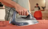 zelazko-braun-texstyle-9-si9682-db-kod-producenta-565132-producent-inny