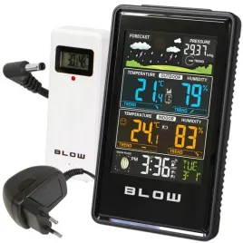 stacja-pogody-bezprzewodowa-pogodowa-termometr-higrometr-barometr-zegar-led