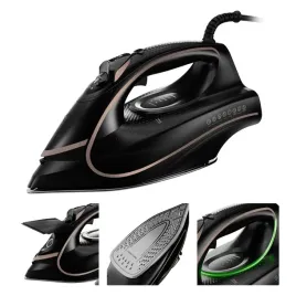 zelazko-parowe-vertenz-prasowanie-w-pionie-2600w-ceramiczna-stopa-anti-calc