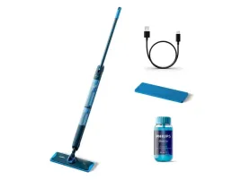 mop-elektryczny-philips-oneup-xv5113-01-bezprzewodowy