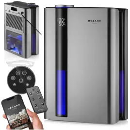 osuszacz-powietrza-25l-pochlaniacz-wilgoci-2-filtry-oczyszczacz-wifi-60w