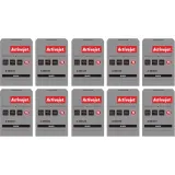 activejet-tasma-do-oki-9002303-new-a-oki320-x10