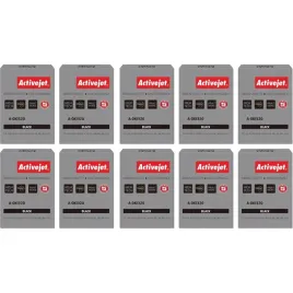 activejet-tasma-do-oki-9002303-new-a-oki320-x10