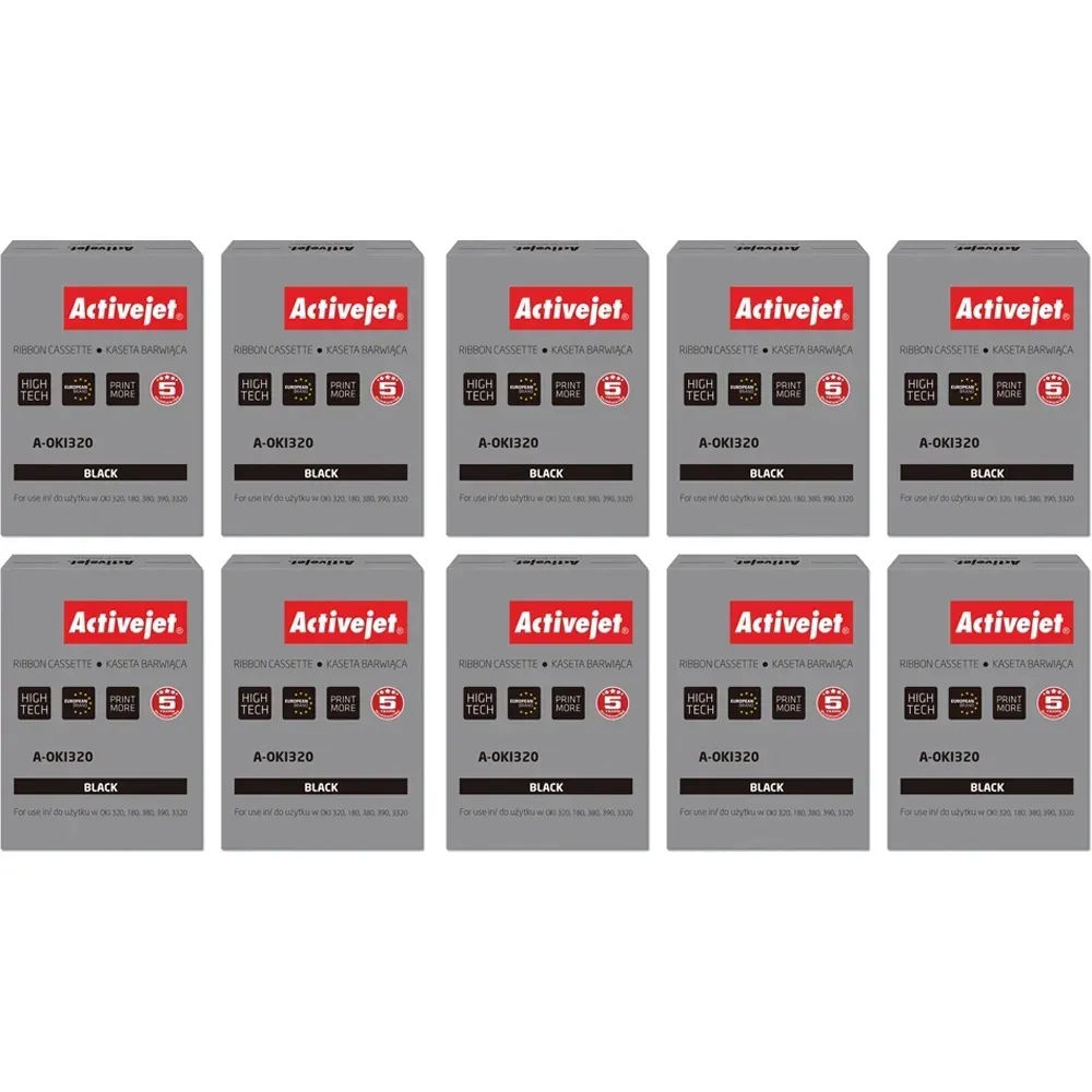 activejet-tasma-do-oki-9002303-new-a-oki320-x10