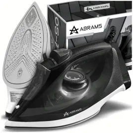 zelazko-parowe-3000w-ceramiczne-anti-drip-anti-calc-reczne-mocne