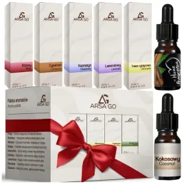 12x-olejki-zapachowe-zestaw-olejkow-zapachowych-do-dyfuzora-nawilzacza-10ml
