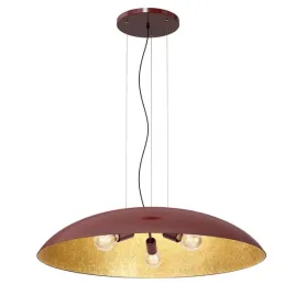 lampa-wiszaca-loftowa-burgundowa-zlota-okragla-100-cm-do-salonu-luminex