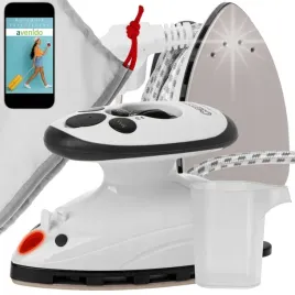 male-zelazko-turystyczne-z-funkcja-pary-podwojne-zasilanie-regulacja-temp