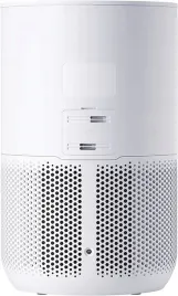 oczyszczacz-powietrza-xiaomi-air-purifier-4-compact