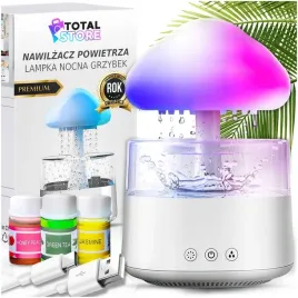 nawilzacz-powietrza-jonizator-aromaterapia-lampka-nocna-deszcz-3-olejki
