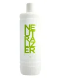 kallos-neutralizer-11-500-ml