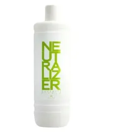 kallos-neutralizer-11-500-ml
