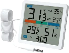 stacja-pogody-bezprzewodowa-manta-termometr-higrometr-zegar-data-na-baterie