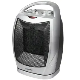 termowentylator-ceramiczny-grzejnik-elektryczny-farelka-oscylacja-1500w
