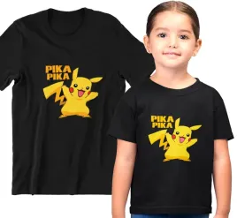 pikachu-pokemon-koszulka-tshirt-dzien-dziecka
