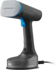 parownica-do-ubran-braun-gs5031bl-1200w-czarna
