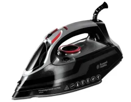 zelazko-russell-hobbs-iron-20630-56-3100w-035l-ceramika