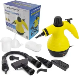 reczna-myjka-parowa-do-tapicerki-okien-czyszczenia-plytek-akcesoria