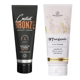7suns-constant-bronze-bronzer-lotion-250ml-krem-do-rak-75ml-gratis