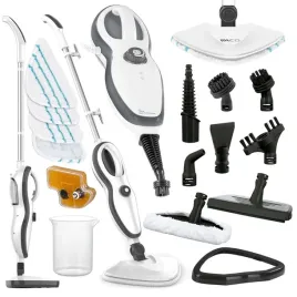 mop-parowy-myjka-parownica-1500w-15w1-przewod-5m-vaco-pure