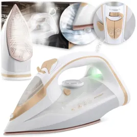 zelazko-parowe-3000w-berdsen-bd-330-ceramiczna-powloka-praca-w-pionie-mocne